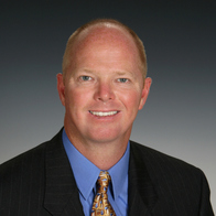 Jeff Terry, NC-licensed home inspector and owner of Above Par Home Inspection